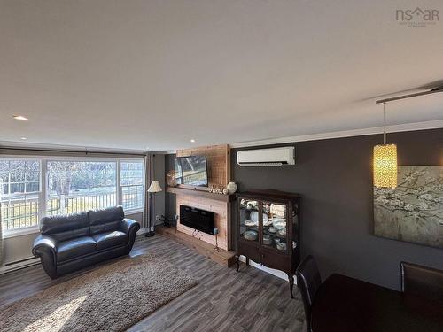 7304 Hornes Road, Albert Bridge, NS 