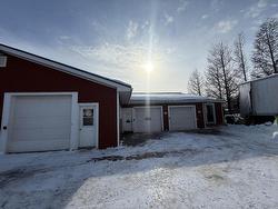 40 Grant Street  Charlottetown, PE C1C 0H5