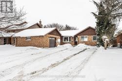 332 WIDDER STREET E  St. Marys, ON N4X 1A6