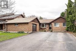 332 WIDDER STREET E St. Marys, ON N4X 1A6