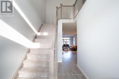 3450 Paulpeel Avenue, London South (South W), ON - Indoor Photo Showing Other Room