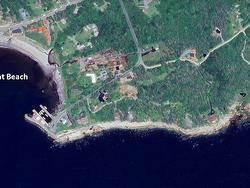 Lot 11 Everetts Way Hunts Point, NS B0T 1G0