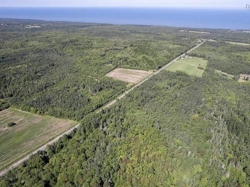 Lot 4 Outram Road, Outram, NS 