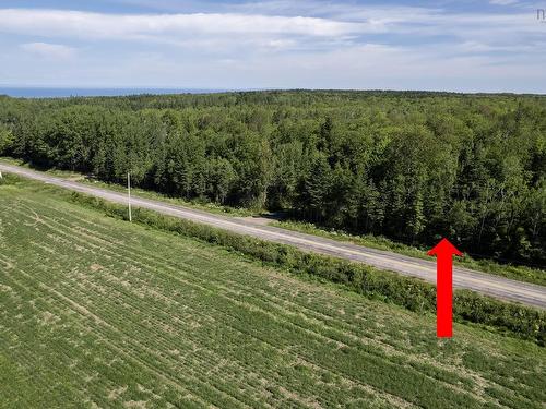 Lot 4 Outram Road, Outram, NS 