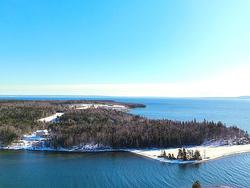 Lot 31 Militia Point Road Militia Point, NS B0E 2Y0