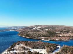 Lot 30 Militia Point Road Militia Point, NS B0E 2Y0