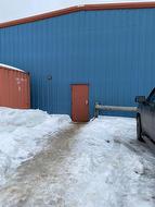 D-1328 Topsail Road  Paradise, NL A1L 1P2