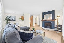 102-233 Rue du Dominion  Montréal (Le Sud-Ouest), QC H3J 2Y5