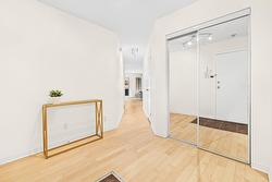 Hall d'entrée/Vestibule - 