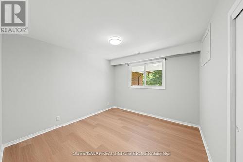 1268 15Th Side Road, King, ON - Indoor Photo Showing Other Room