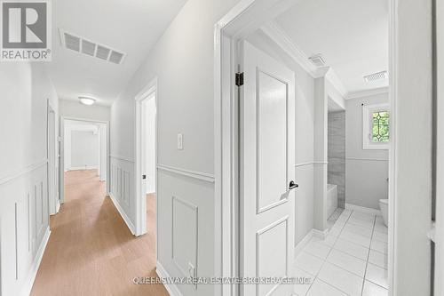 1268 15Th Side Road, King, ON - Indoor Photo Showing Other Room