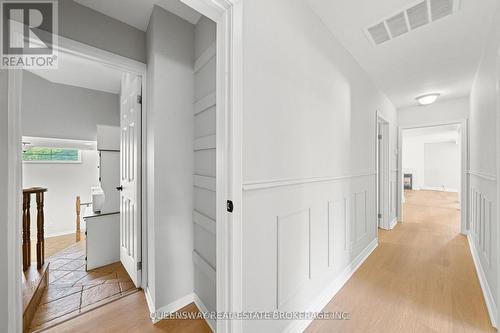 1268 15Th Side Road, King, ON - Indoor Photo Showing Other Room