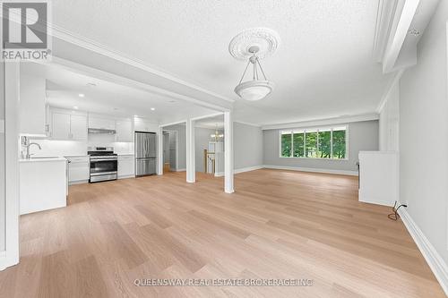 1268 15Th Side Road, King, ON - Indoor