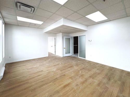 Intérieur - 3F-5Z Rue De La Gauchetière O., Montréal (Ville-Marie), QC - Indoor