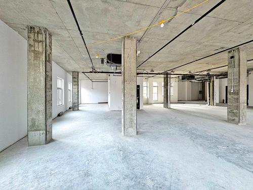 Intérieur - 3F-5Z Rue De La Gauchetière O., Montréal (Ville-Marie), QC - Indoor