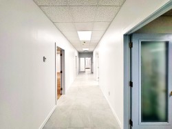 Interior - 