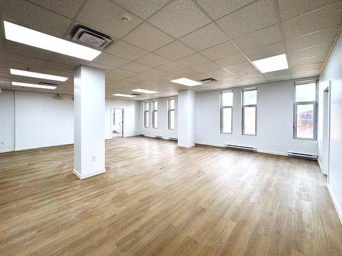 Intérieur - 3F-5Z Rue De La Gauchetière O., Montréal (Ville-Marie), QC - Indoor