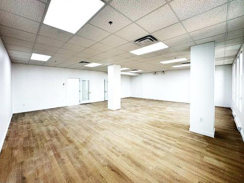 Intérieur - 3F-5Z Rue De La Gauchetière O., Montréal (Ville-Marie), QC - Indoor