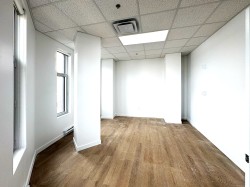 Interior - 