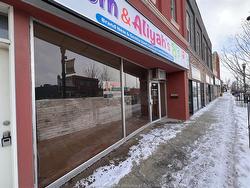 LOWER-48 TALBOT Street NORTH Essex, ON N8M 1A3