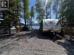 LOT 2 153 BIRCH BAY RESORT ROAD  Fraser Lake, BC V0J 1S0