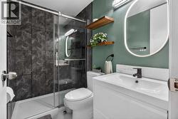 22, 6100 4 Avenue NE  Calgary, AB T2A 5Z8