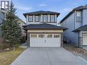 160 Sage Valley Circle Nw, Calgary, AB  - Outdoor 