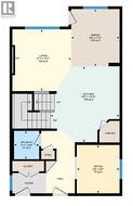 Main Floorplan - 