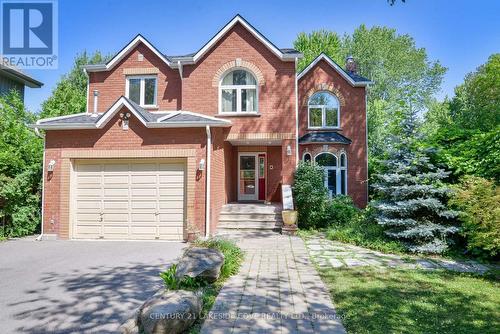 40 RIDGE AVENUE  Ramara, ON L0K 1B0