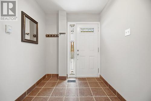 1241 Bray Court, Mississauga, ON - Indoor Photo Showing Other Room