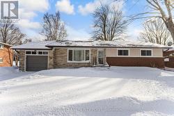 115 MARIE STREET  Shelburne, ON L0N 1S1