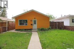 688 1st STREET W Shaunavon, SK S0N 2M0