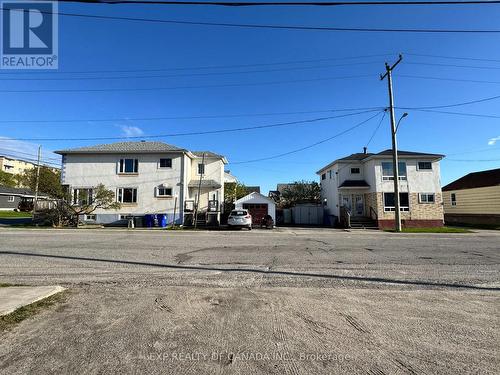 245 CEDAR STREET N  Timmins (Tne - Central), ON P4N 6J5