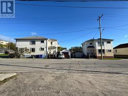 245 CEDAR STREET N  Timmins (Tne - Central), ON P4N 6J5