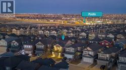 The location is ideal, with convenient access to shopping centres and grocery stores for your daily needs.. - 