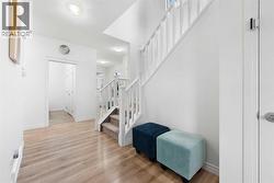 A well-maintained home.. - 