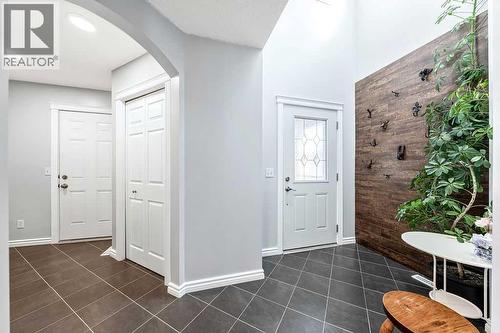 361 Cimarron Boulevard, Okotoks, AB - Indoor Photo Showing Other Room