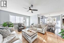 361 Cimarron Boulevard  Okotoks, AB T1S 2L8