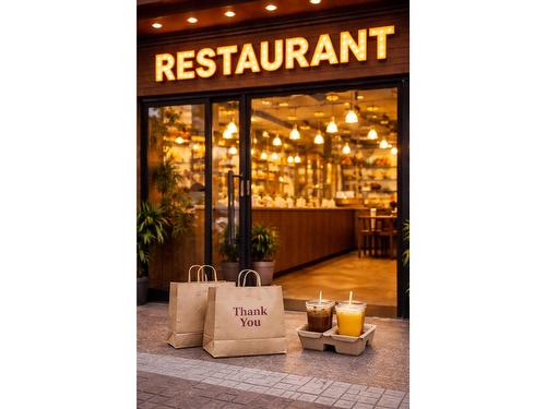 14833 Marine Drive, White Rock, BC 