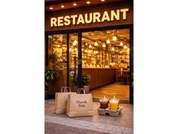 1555 S CONFIDENTIAL DRIVE  White Rock, BC V0V 0V0