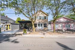 944 LAKE DRIVE E  Georgina, ON L0E 1L0