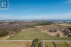 7468 25TH SIDE ROAD  Adjala-Tosorontio, ON L9R 1V1