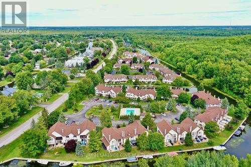 1 - 11 LAGUNA PARKWAY  Ramara, ON L0K 1B0