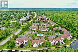 1 - 11 LAGUNA PARKWAY  Ramara, ON L0K 1B0