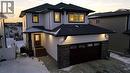 30 Thayer Close, Red Deer, AB  - Outdoor 