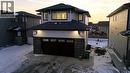 30 Thayer Close, Red Deer, AB  - Outdoor 