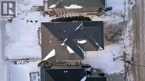 30 Thayer Close, Red Deer, AB - Outdoor