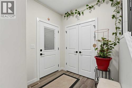 30 Thayer Close, Red Deer, AB - Indoor Photo Showing Other Room