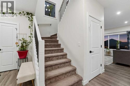 30 Thayer Close, Red Deer, AB - Indoor Photo Showing Other Room