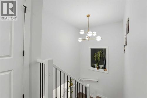 30 Thayer Close, Red Deer, AB - Indoor Photo Showing Other Room